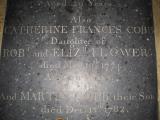 image of grave number 270672